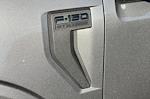 Used 2023 Ford F-150 XL SuperCrew Cab for sale #PKD57006A - photo 49
