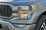 Used 2023 Ford F-150 XL SuperCrew Cab for sale #PKD57006A - photo 50