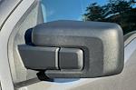 Used 2023 Ford F-150 XL SuperCrew Cab for sale #PKD57006A - photo 51