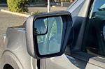Used 2023 Ford F-150 XL SuperCrew Cab for sale #PKD57006A - photo 52