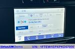 Used 2023 Ford F-150 XL SuperCrew Cab for sale #PKD57006A - photo 54