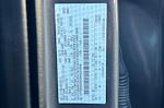 Used 2023 Ford F-150 XL SuperCrew Cab for sale #PKD57006A - photo 55