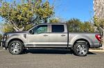 Used 2023 Ford F-150 XL SuperCrew Cab for sale #PKD57006A - photo 7