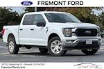 2023 Ford F-150 SuperCrew Cab 4WD Pickup for sale #PKE14926RT - photo 1
