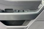 2023 Ford F-150 SuperCrew Cab 4WD Pickup for sale #PKE14926RT - photo 10