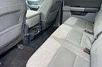 2023 Ford F-150 SuperCrew Cab 4WD Pickup for sale #PKE14926RT - photo 13
