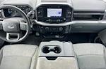 2023 Ford F-150 SuperCrew Cab 4WD Pickup for sale #PKE14926RT - photo 14
