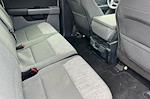 2023 Ford F-150 SuperCrew Cab 4WD Pickup for sale #PKE14926RT - photo 16
