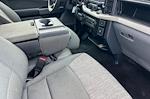 2023 Ford F-150 SuperCrew Cab 4WD Pickup for sale #PKE14926RT - photo 17