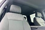 2023 Ford F-150 SuperCrew Cab 4WD Pickup for sale #PKE14926RT - photo 18