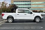 2023 Ford F-150 SuperCrew Cab 4WD Pickup for sale #PKE14926RT - photo 3