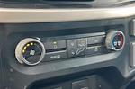 2023 Ford F-150 SuperCrew Cab 4WD Pickup for sale #PKE14926RT - photo 26