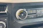 2023 Ford F-150 SuperCrew Cab 4WD Pickup for sale #PKE14926RT - photo 27