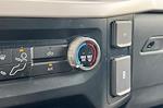 2023 Ford F-150 SuperCrew Cab 4WD Pickup for sale #PKE14926RT - photo 28
