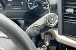 2023 Ford F-150 SuperCrew Cab 4WD Pickup for sale #PKE14926RT - photo 31