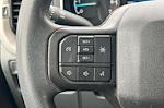 2023 Ford F-150 SuperCrew Cab 4WD Pickup for sale #PKE14926RT - photo 33