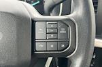 2023 Ford F-150 SuperCrew Cab 4WD Pickup for sale #PKE14926RT - photo 35