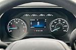 2023 Ford F-150 SuperCrew Cab 4WD Pickup for sale #PKE14926RT - photo 36