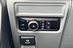 2023 Ford F-150 SuperCrew Cab 4WD Pickup for sale #PKE14926RT - photo 38