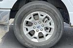 2023 Ford F-150 SuperCrew Cab 4WD Pickup for sale #PKE14926RT - photo 41