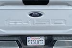 2023 Ford F-150 SuperCrew Cab 4WD Pickup for sale #PKE14926RT - photo 45