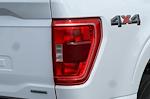 2023 Ford F-150 SuperCrew Cab 4WD Pickup for sale #PKE14926RT - photo 46