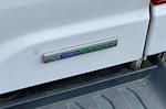 2023 Ford F-150 SuperCrew Cab 4WD Pickup for sale #PKE14926RT - photo 47