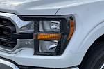 2023 Ford F-150 SuperCrew Cab 4WD Pickup for sale #PKE14926RT - photo 48