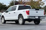 2023 Ford F-150 SuperCrew Cab 4WD Pickup for sale #PKE14926RT - photo 5
