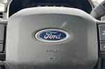 2023 Ford F-150 SuperCrew Cab 4WD Pickup for sale #PKE14926RT - photo 52