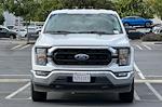 2023 Ford F-150 SuperCrew Cab 4WD Pickup for sale #PKE14926RT - photo 8