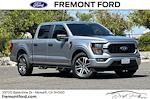 2023 Ford F-150 SuperCrew Cab RWD Pickup for sale #PKE31854A - photo 1