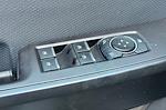 2023 Ford F-150 SuperCrew Cab RWD Pickup for sale #PKE31854A - photo 11