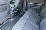 2023 Ford F-150 SuperCrew Cab RWD Pickup for sale #PKE31854A - photo 13