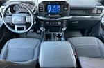 2023 Ford F-150 SuperCrew Cab RWD Pickup for sale #PKE31854A - photo 14