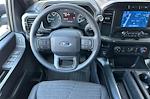2023 Ford F-150 SuperCrew Cab RWD Pickup for sale #PKE31854A - photo 15