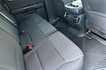 2023 Ford F-150 SuperCrew Cab RWD Pickup for sale #PKE31854A - photo 16