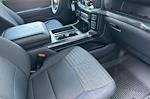 2023 Ford F-150 SuperCrew Cab RWD Pickup for sale #PKE31854A - photo 17