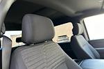 2023 Ford F-150 SuperCrew Cab RWD Pickup for sale #PKE31854A - photo 18