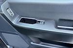 2023 Ford F-150 SuperCrew Cab RWD Pickup for sale #PKE31854A - photo 19