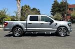 2023 Ford F-150 SuperCrew Cab RWD Pickup for sale #PKE31854A - photo 3