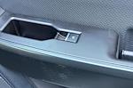 2023 Ford F-150 SuperCrew Cab RWD Pickup for sale #PKE31854A - photo 20