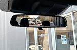 2023 Ford F-150 SuperCrew Cab RWD Pickup for sale #PKE31854A - photo 23