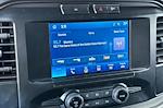 2023 Ford F-150 SuperCrew Cab RWD Pickup for sale #PKE31854A - photo 24