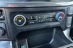 2023 Ford F-150 SuperCrew Cab RWD Pickup for sale #PKE31854A - photo 26