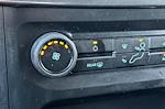 2023 Ford F-150 SuperCrew Cab RWD Pickup for sale #PKE31854A - photo 27