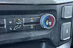 2023 Ford F-150 SuperCrew Cab RWD Pickup for sale #PKE31854A - photo 28