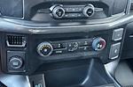 2023 Ford F-150 SuperCrew Cab RWD Pickup for sale #PKE31854A - photo 29