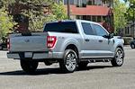 2023 Ford F-150 SuperCrew Cab RWD Pickup for sale #PKE31854A - photo 2