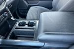 2023 Ford F-150 SuperCrew Cab RWD Pickup for sale #PKE31854A - photo 30